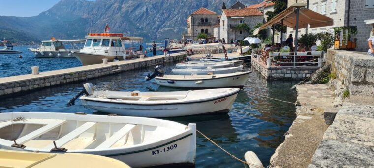 blue-sea-black-mountains-montenegro