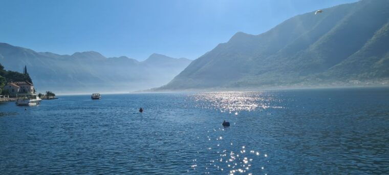 blue-sea-black-mountains-montenegro