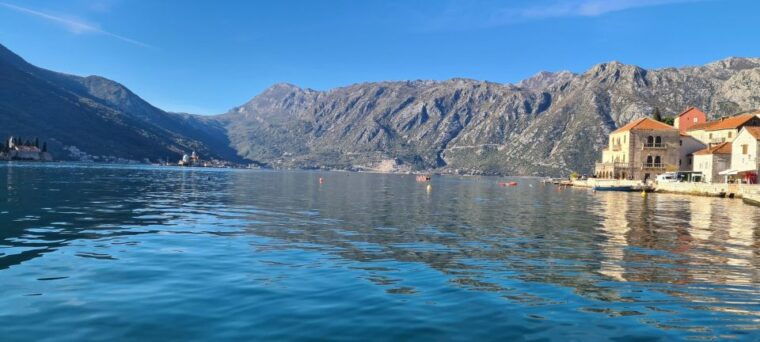 blue-sea-black-mountains-montenegro