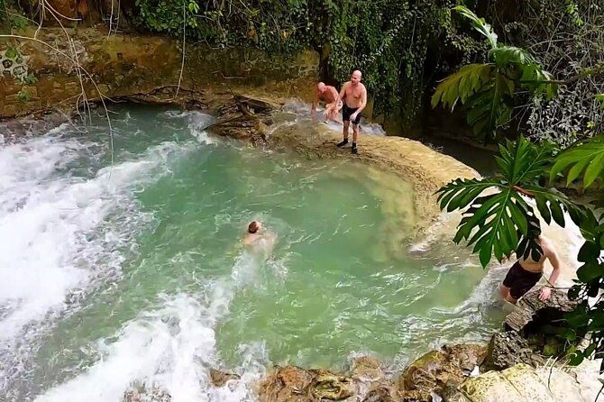 blue-water-activities-and-dunns-river-falls-ocho-rios