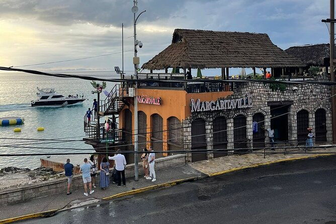 blue-water-jet-ski-and-margaritaville-day-vibes