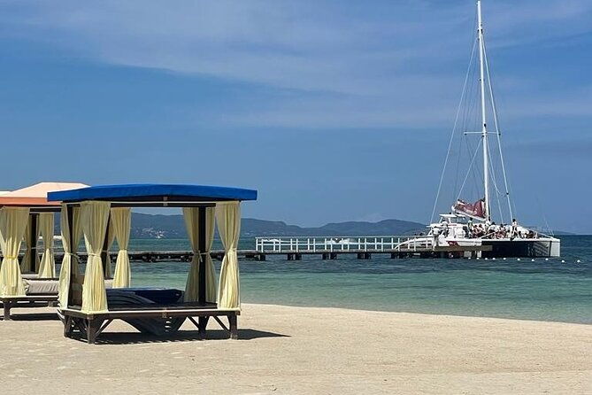 blue-water-jet-ski-and-margaritaville-day-vibes