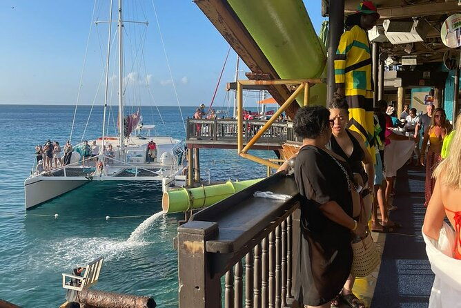 blue-water-jet-ski-and-margaritaville-day-vibes