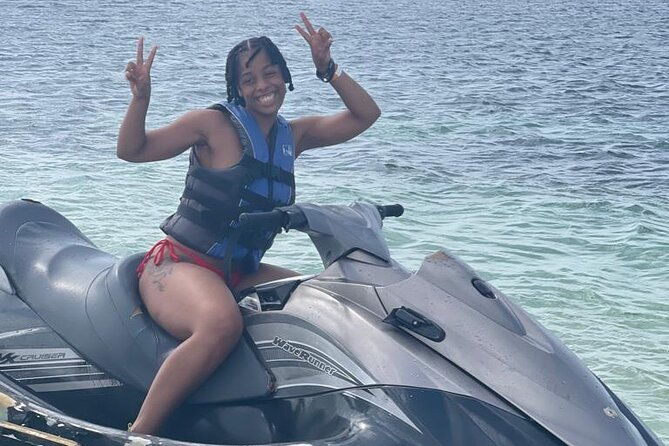 blue-water-jet-ski-and-margaritaville-day-vibes