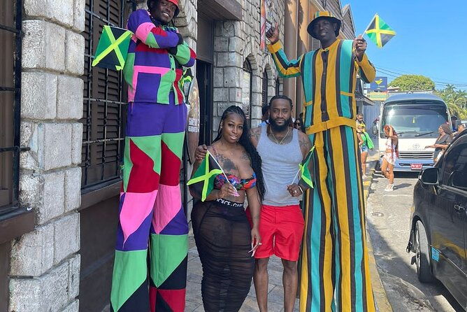 blue-water-jet-ski-and-margaritaville-day-vibes