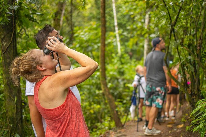 blue-waterfall-sloth-sanctuary-coffee-private-day-trip