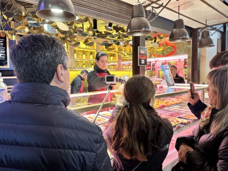 bluefin-tuna-tasting-in-the-most-prestigious-market-of-spain-2
