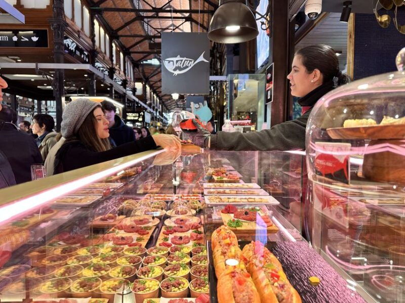 bluefin-tuna-tasting-in-the-most-prestigious-market-of-spain-2