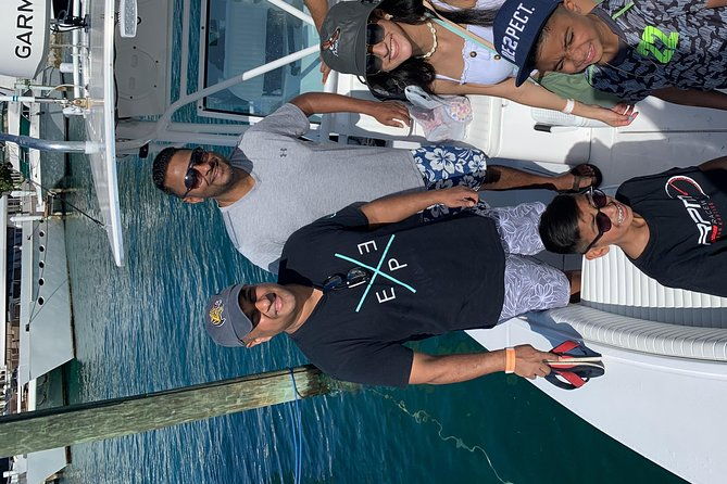 bluefinn242-swim-with-the-turtles-in-nassau-bahamas