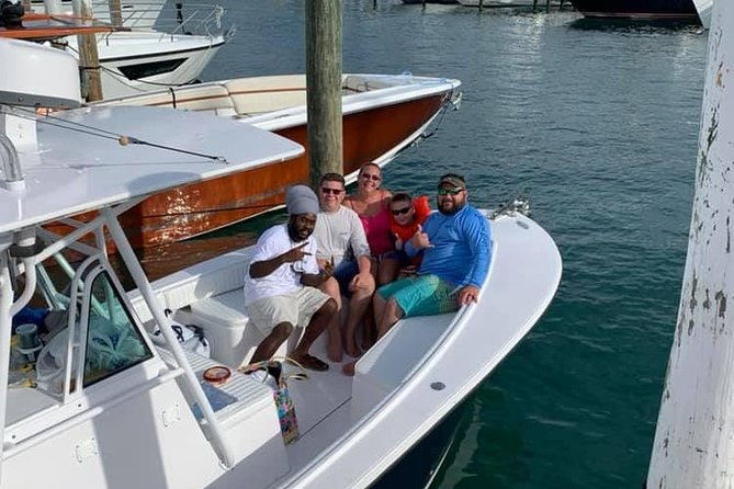 bluefinn242-swim-with-the-turtles-in-nassau-bahamas