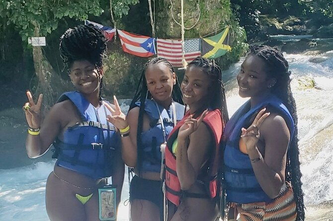 bluehole-and-bamboo-rafting-from-montego-bay