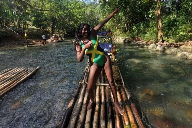 bluehole-and-bamboo-rafting-from-montego-bay