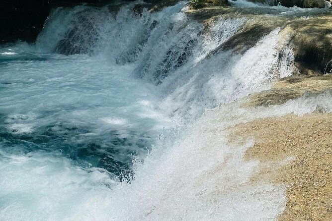 bluehole-secret-falls-and-dunns-river-day-trip-from-montego-bay