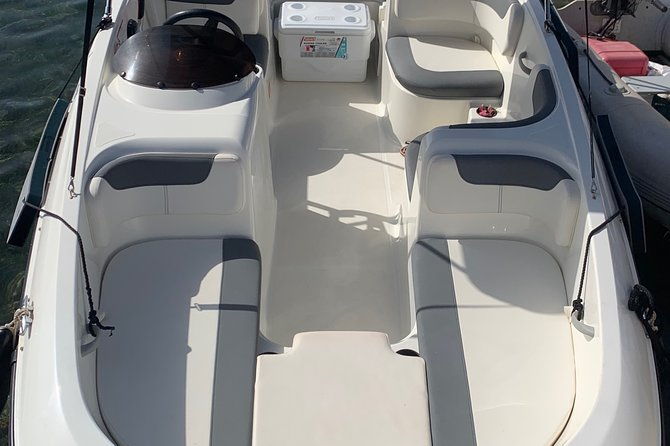 bluemarine-me-license-free-bayliner-element-e5-rental