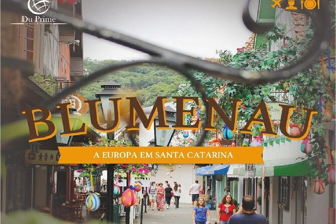 blumenau-and-pomerode-tour