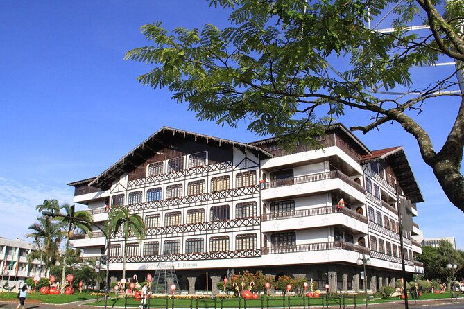 blumenau-city-tour-departing-from-florianopolis