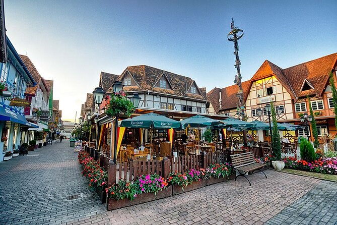 blumenau-city-tour-departing-from-florianopolis
