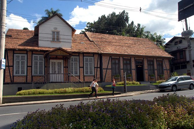 blumenau-city-tour-departing-from-florianopolis