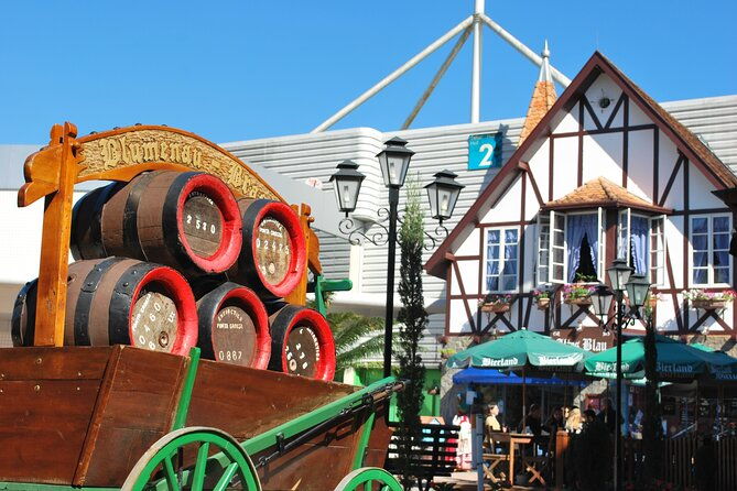 blumenau-city-tour-departing-from-florianopolis