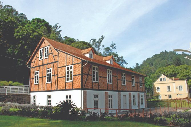 blumenau-city-tour-departing-from-florianopolis