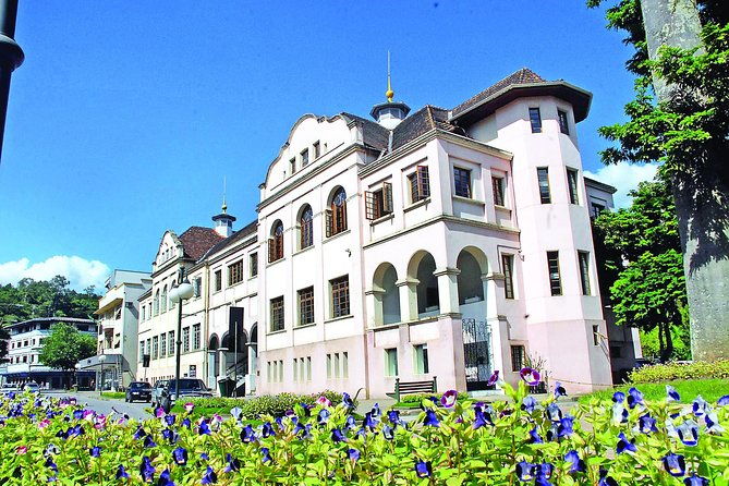 blumenau-city-tour-from-balneario-camboriu