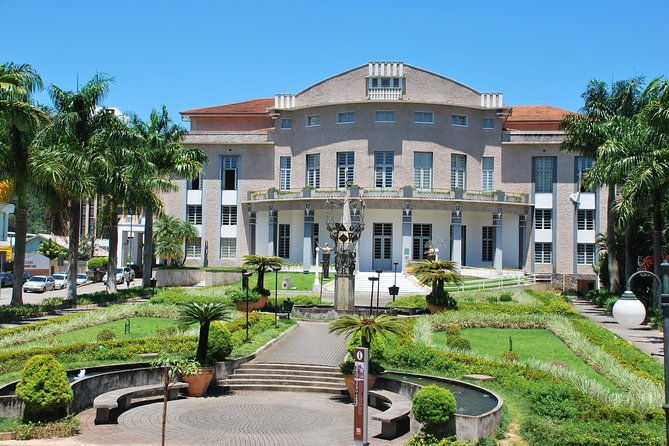 blumenau-city-tour-from-florianopolis