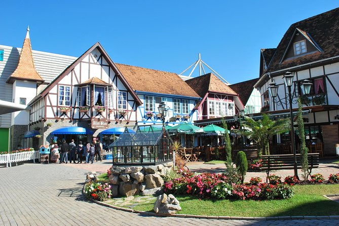 blumenau-city-tour-from-florianopolis