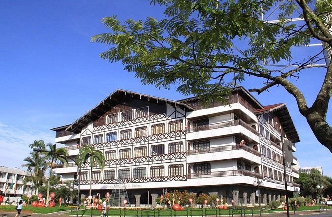 blumenau-city-tour-from-florianopolis