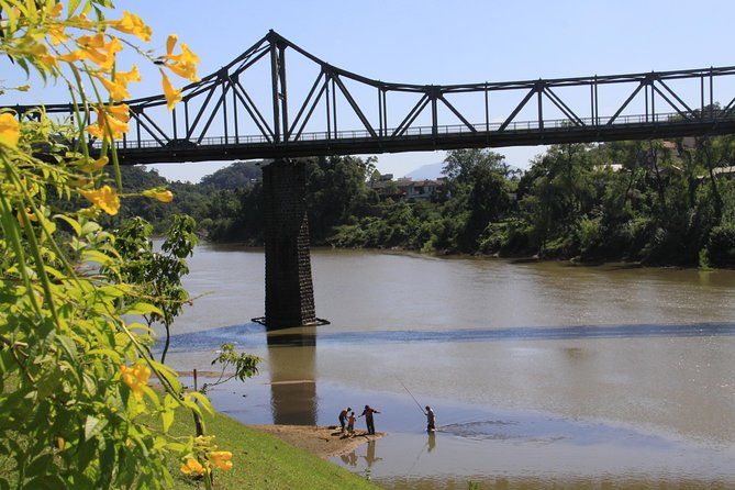 blumenau-city-tour-from-florianopolis