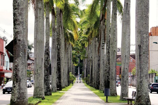 blumenau-city-tour-from-florianopolis