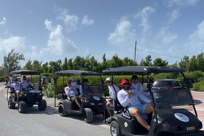 bmc-rentals-golf-carts-in-grand-turks