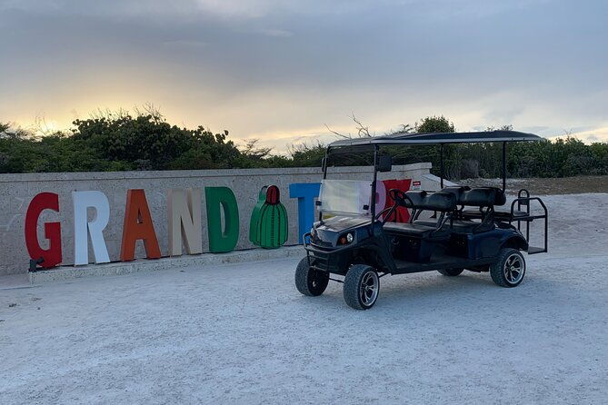 bmc-rentals-golf-carts-in-grand-turks