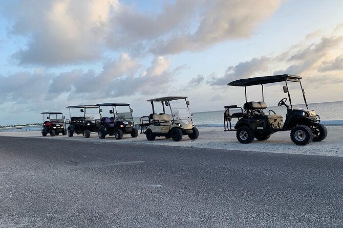bmc-rentals-golf-carts-in-grand-turks
