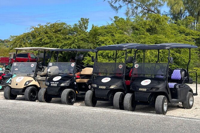 bmc-rentals-golf-carts-in-grand-turks