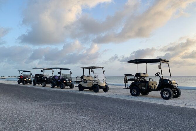 bmc-rentals-golf-carts-in-grand-turks