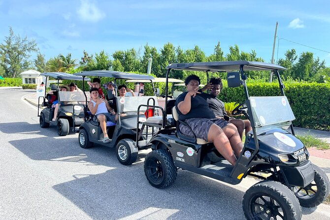 bmc-rentals-golf-carts-in-grand-turks