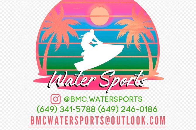 bmc-watersports-jet-ski-guide-activity-in-grand-turk