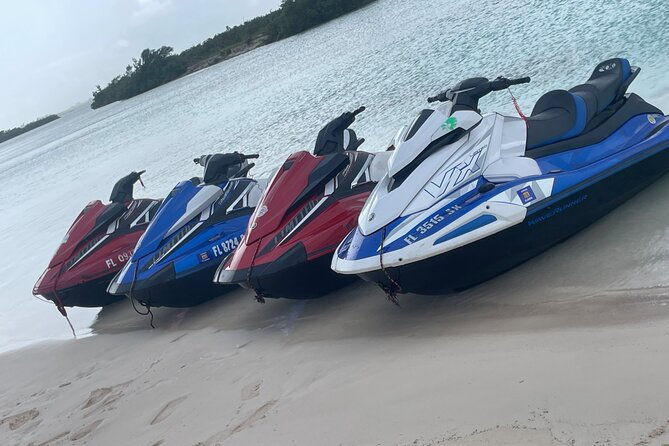bmc-watersports-jet-ski-guide-activity-in-grand-turk