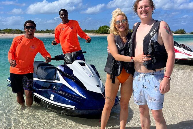 bmc-watersports-jet-ski-guide-activity-in-grand-turk