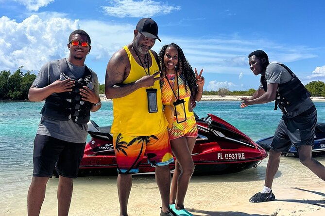 bmc-watersports-jet-ski-guide-activity-in-grand-turk