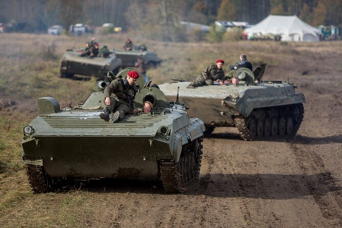 bmp-tank-driving-experience-prague