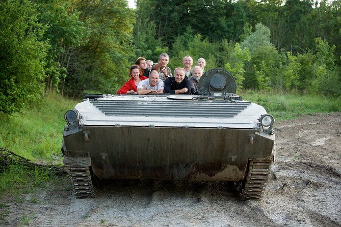 bmp-tank-driving-experience-prague