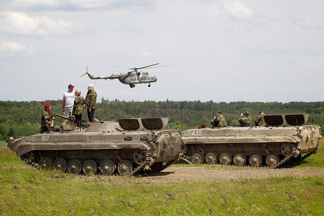 bmp-tank-driving-experience-prague