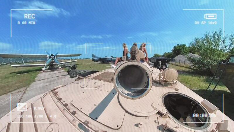bmp1-steel-thunder-adventure