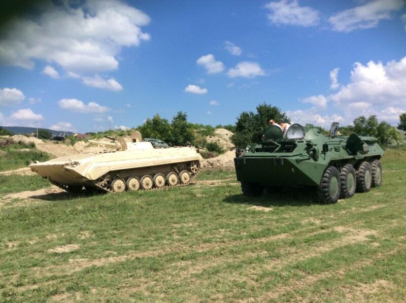 bmp1-steel-thunder-adventure