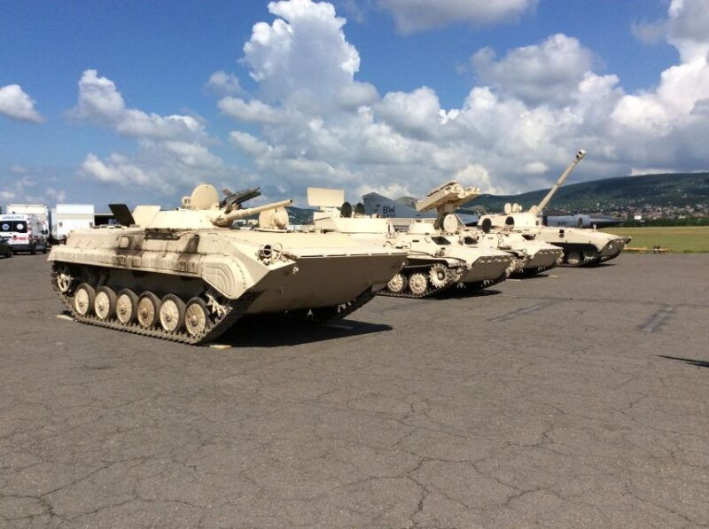 bmp1-steel-thunder-adventure