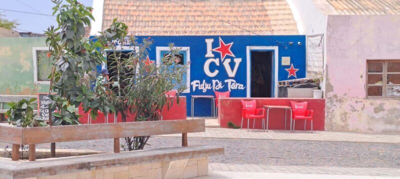Boa Vista: Local Villages Guided Tour with Typical Lunch - Discovering the Heart of Boa Vista