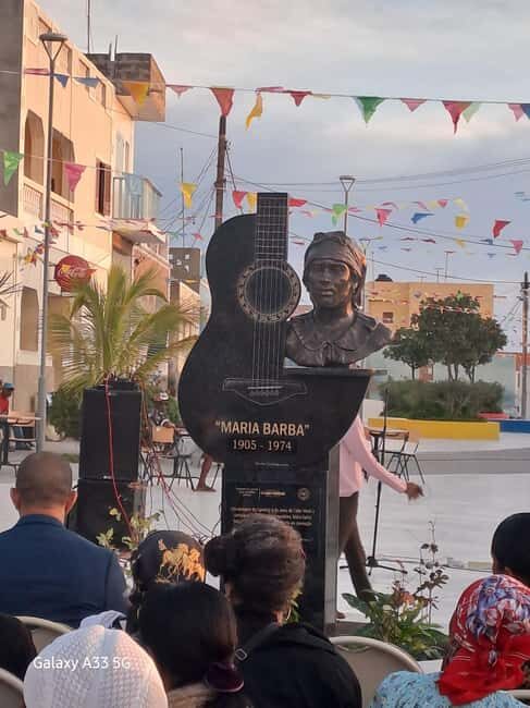 Boa Vista: Local Villages Guided Tour with Typical Lunch - Practical Tips for the Tour