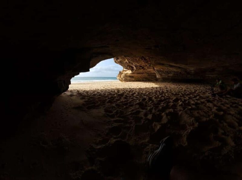 Boa Vista: Seaside Tour - Santa Monica & Varandinha - Final Thoughts: Is It Worth It?
