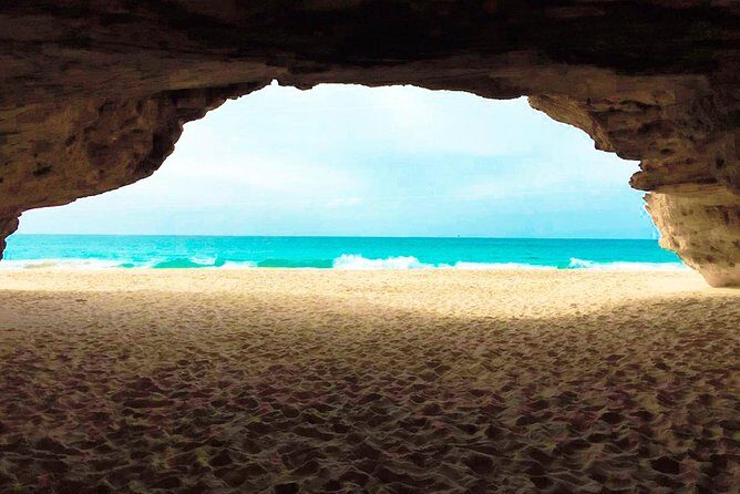 Boa Vista Tour: Santa Mónica, Desert & Shipwreck - Frequently Asked Questions